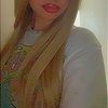 maliahjaydaaa